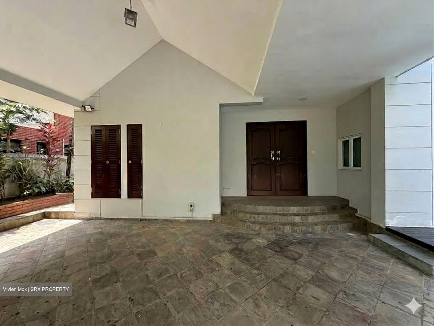 Woodgrove Avenue (D25), Detached #586154541